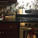 Profile Picture of Charlie Sarzynski (@charlie.sarzynski.5) on Facebook