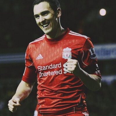 Profile Picture of Gan Tian Lai (@GanTian72) on Twitter