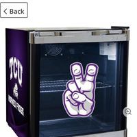 Profile Picture of Jeff Born (@jeff-born-5) on Quora