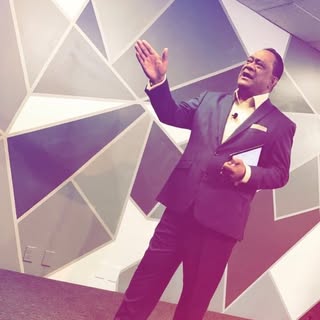 Profile Picture of Daniel Hunkin (@overseerhunkin) on Instagram