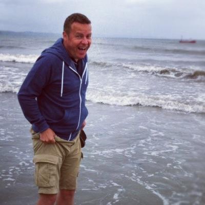 Profile Picture of Scott Macmillan (@scotts_mac) on Twitter