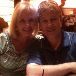 Profile Picture of James Cayer (@jkcayer) on Pinterest