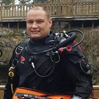 Profile Picture of Craig Cloud (@craig-cloud-1) on Quora
