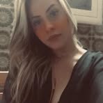 Profile Picture of Hannah Engels (@Hannah-Engels) on Facebook