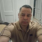 Profile Picture of Lucio Cervantes (@Lucio-Cervantes) on Facebook