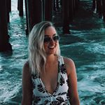 Profile Picture of Molly Woodworth (@mollywoodworth) on Instagram