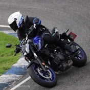 Profile Picture of Chia-Hsin Liu (@chia-hsinliu1779) on Youtube