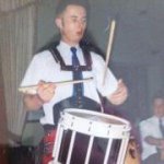 Profile Picture of Robert Nutt (@bob262262) on Instagram