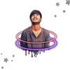 Profile Picture of Kuldeep Singh (@@kuldeep_ji_) on Tiktok