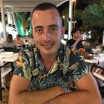 Profile Picture of David Fraga Pardiñas (@fraguita10) on Instagram