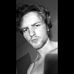 Profile Picture of Brad John (@brad.john.31337194) on Facebook