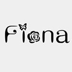Profile Picture of Fiona Lin-Onesies Vendor (@fiona.blackrosefashion2020) on Instagram
