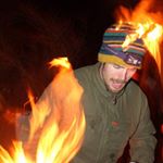 Profile Picture of Garrett Dickson (@g__s__d) on Instagram