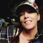 Profile Picture of Vickie Brown (@mzvick69) on Instagram