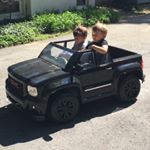 Profile Picture of Jeremy Dawkins (@jeremy.dawkins) on Instagram