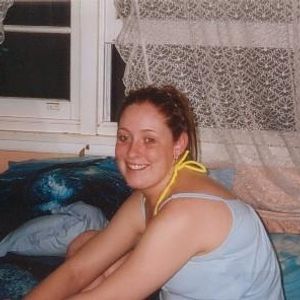 Profile Picture of Belinda Groll (@no_bella_no) on Myspace