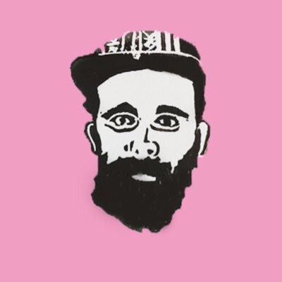 Profile Picture of John Cirillo (@JohnnyCirilloJr) on Twitter