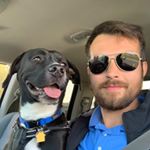 Profile Picture of Chris Schakel (@schak_attack) on Instagram