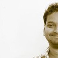 Everette Howell - Quora Profile Picture of Everette Howell (@everette-howell) on Quora