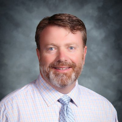Profile Picture of Patrick Haney (@phaney10) on Twitter