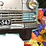 Profile Picture of Sentimiento De Natividad (@scmncc) on Flickr