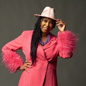 Profile Picture of Leah Stanley (@leahstanley3433) on Youtube