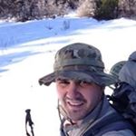 Profile Picture of David Dodd (@dodder357) on Instagram