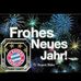 Profile Picture of Mario Hüll (@mario.hull.18) on Facebook