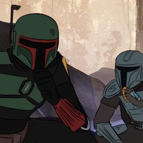 Profile Picture of John Ekstrand (@john_ekstrand) on Tiktok