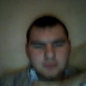 Profile Picture of Kyle Briscoe (@kylebriscoe7581) on Youtube