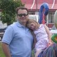 Profile Picture of Vester Adams (@vester-adams) on Quora