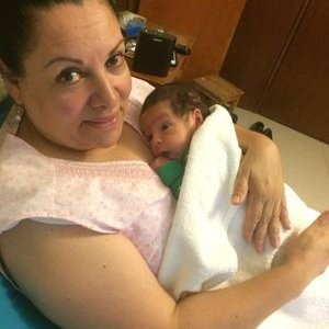 Profile Picture of Azeneth (@severino_iris) on Twitter