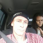 Profile Picture of Craig Theriot (@craig.theriot) on Instagram