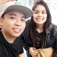 Profile Picture of Mark David Uy (@mark-david-uy) on Quora