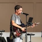 Profile Picture of Shawn Blaylock (@shawn.blaylock.980) on Facebook