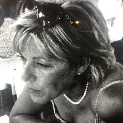 Profile Picture of Tracy Doucet (@TracyDoucet) on Twitter