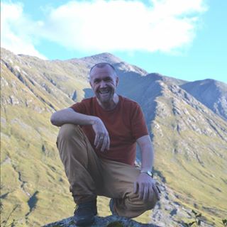 Profile Picture of David Agnew (@david.agnew.5) on Facebook