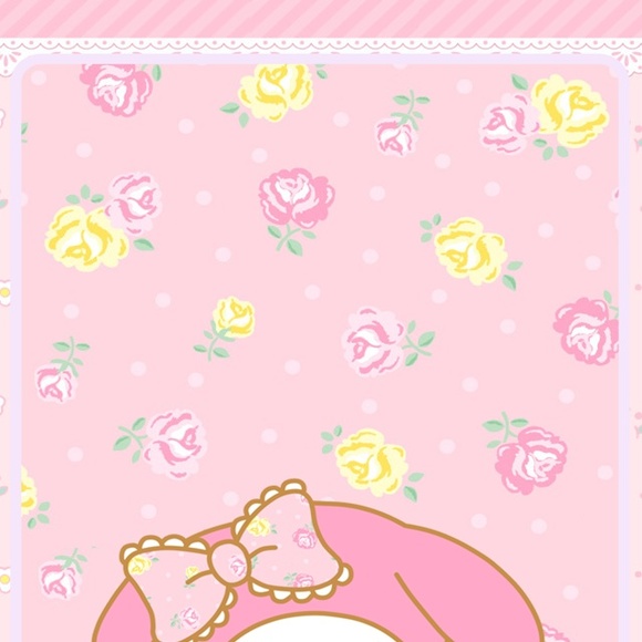 Drida Set - Poshmark Profile Picture of Drida Set (@freetas) on Poshmark