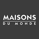 Profile Picture of Maisons du Monde Italia (@maisonsdumonde_it) on Instagram