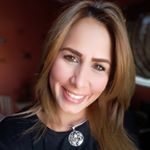 Profile Picture of Sandra Barboza (@sbbd1978) on Instagram