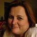 Profile Picture of Janet Wiser Phillips (@janetwiserp) on Pinterest