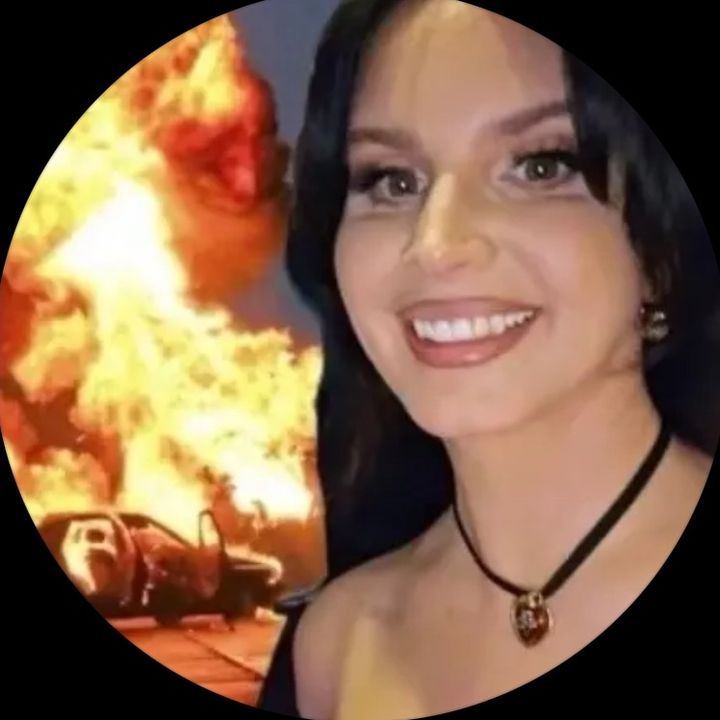 Profile Picture of Lillian (@lillian_schiffl) on Tiktok