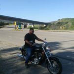 Profile Picture of David Velasquez (@reggaetonking88) on Instagram