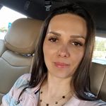 Profile Picture of Mihaela Asker (@mihaelalicurici) on Instagram