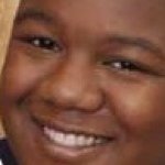 Profile Picture of cory baxter (@swegcory) on Instagram
