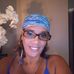 Profile Picture of Yvette Ocasio (@yvette.ocasio.33) on Facebook