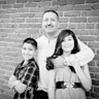 Profile Picture of Lu Rodriguez (@lu-rodriguez-18) on Quora
