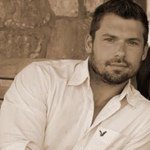 Profile Picture of Scott Ristow (@scottm1980) on Instagram