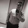 Profile Picture of David Warrant (@@davidwarrant) on Tiktok