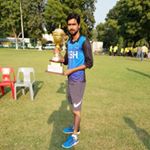 Profile Picture of Mohsin Husain (@mohsin.husain.900) on Instagram